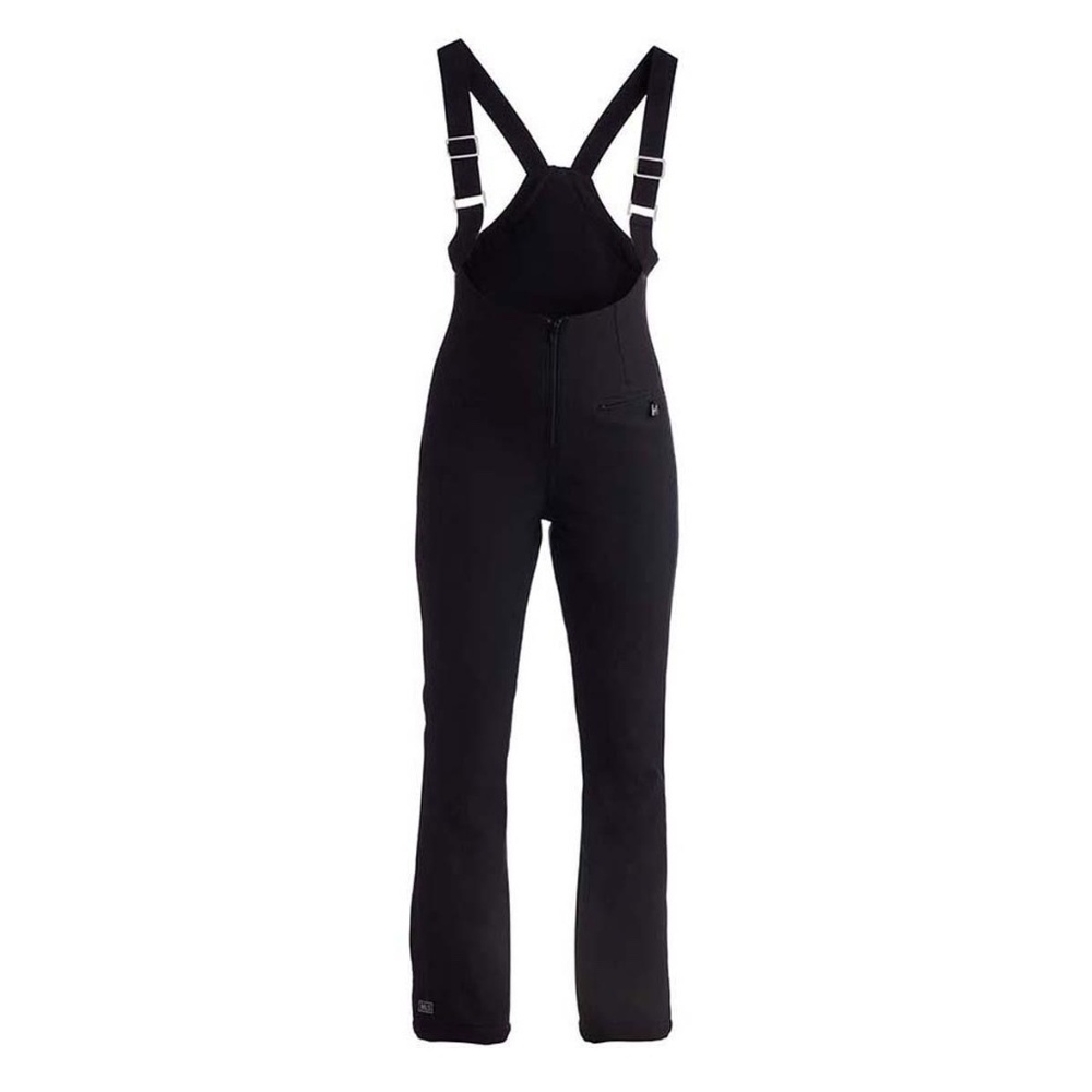 Nils Women's Ethyl Bib Stretch Bib